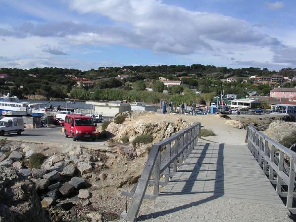 183 D18 PRESQU ILE DE GIENS 1_000009.jpg
